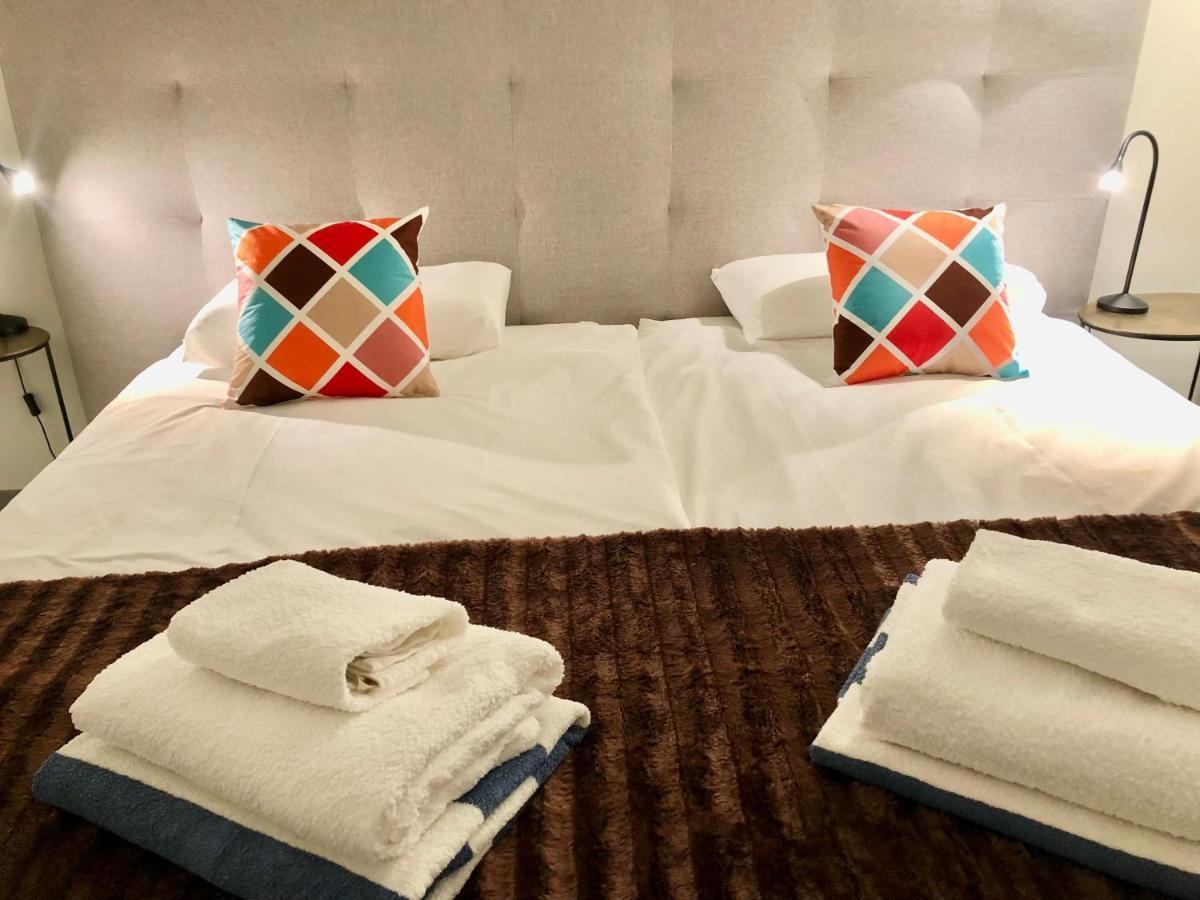 Rocavista - Villa With Heated Rooftop Pool And Amazing Ocean View アデヘ エクステリア 写真
